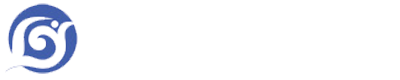 廈門彙巨儀表有限公司